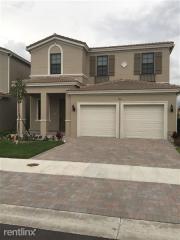 604 191st St, Miami FL  33179-3916 exterior