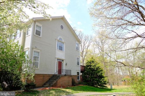 13020 Quartz Ln, Clifton, VA 20124-1001