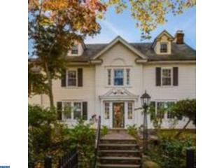 193 Rolling Rd, Cynwyd, PA 19004-2668