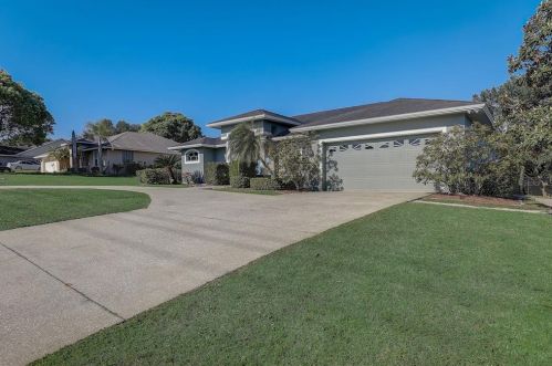 5545 Harrells Nursery Rd, Lakeland, FL 33812-6331