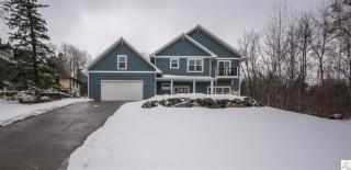 2313 Greysolon Rd, Duluth, MN 55812-2207