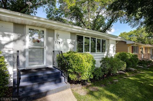 5243 Upton Ave, Minneapolis, MN 55430-3371