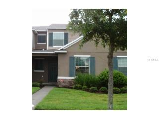 1525 Buckeye Falls Way, Orlando, FL 32824-4363