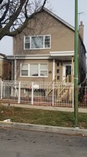 5514 Drummond Pl, Chicago, IL 60639-1328