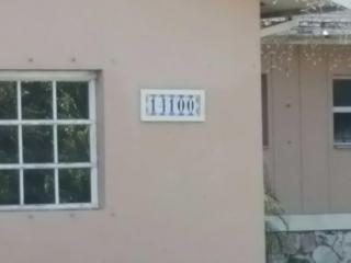 14100 43rd St, Miami FL  33175-3610 exterior