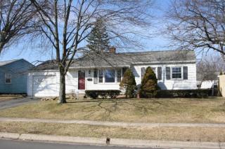 2296 Fenton St, Columbus, OH 43224-2380