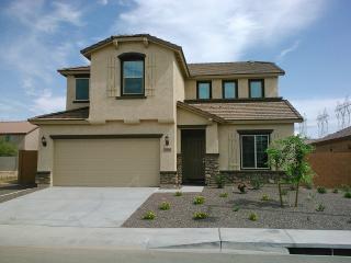 25948 Potter Dr, Buckeye, AZ 85396-7241