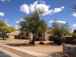 849 Kael St, Mesa, AZ 85203-1928