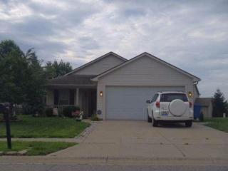 2041 Belmont Dr, Lexington, KY 40516-9685