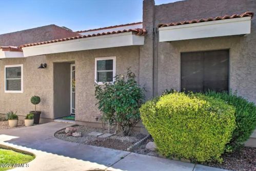 405 Cullumber Ave, Gilbert, AZ 85234-5885