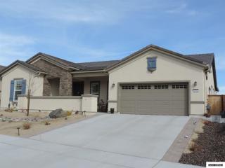 1050 Callaway Trl, Reno, NV 89523-9654