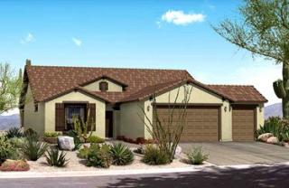 26287 Horsham Ct, Buckeye, AZ 85396-7805