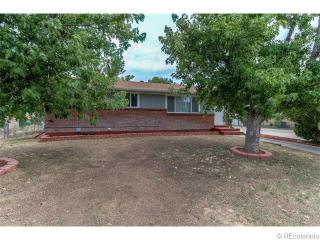 376 13 Ave, Denver CO  80203-2407 exterior