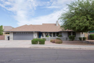 2646 Hale St, Mesa, AZ 85213-4149