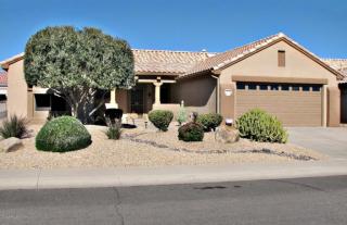 16256 Starry Sky Dr, Sun City, AZ 85374-6341