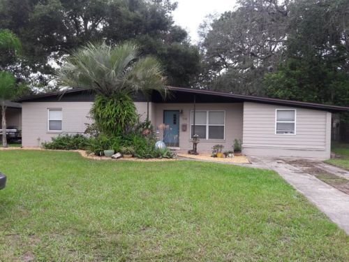 114 Ashley Dr, Palatka, FL 32177-6502