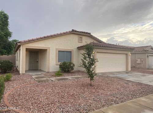 2030 71st Dr, Phoenix, AZ 85043-7551