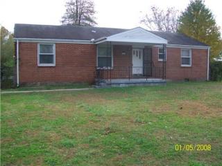 1506 Atlas St, Murfreesboro, TN 37130-6018