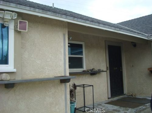 5593 Fargo Rd, Riverside, CA 92506-3222