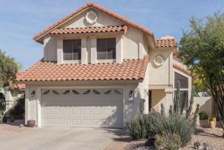 8824 Aster Dr, Scottsdale, AZ 85260-8430