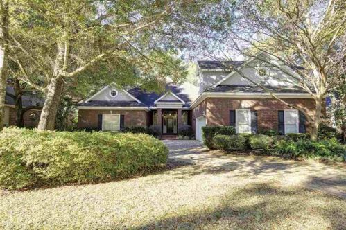 144 Easton Cir, Fairhope, AL 36532-6344