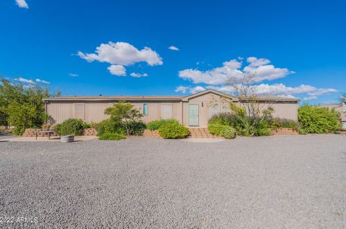 22906 Galveston St, Mesa, AZ 85212-8943