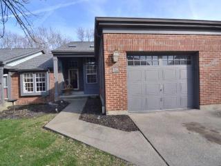 7154 Cascade Dr, Florence, KY 41042-2540