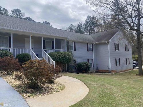 186 Ashley Trace Dr, Locust Grove, GA 30248-2831