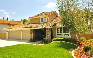 1330 Auburn St, Upland, CA 91784-1541