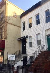 304 18th St, Brooklyn, NY 11215-5405