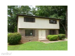 1783 Westwood Ave, Atlanta GA  30310-2319 exterior