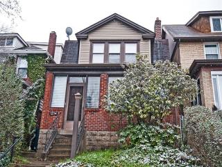 1214 Braddock Ave, Pittsburgh, PA 15218-1240