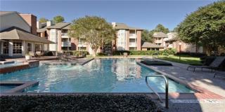 14150 Wunderlich Dr, Houston TX  77069-3416 exterior