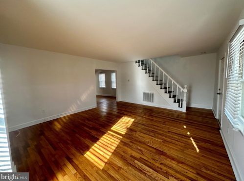 200 Truitt Ave, Slaughter Beach DE  19963-1151 exterior