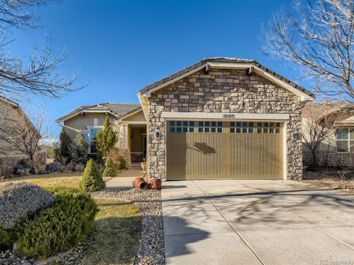 16523 Antero Cir, Westminster, CO 80023-8355