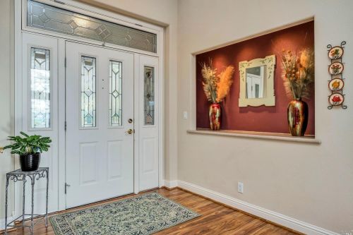 16137 Eagle Rock Rd, Middletown, CA 95467-8175