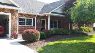 1145 Doulton Cir, Lynchburg, VA 24503-3801