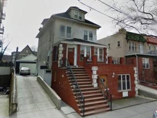 142 93rd St, Brooklyn, NY 11209-6202