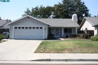 3639 University St, Visalia, CA 93277-5018