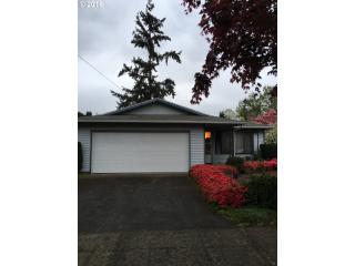 2835 59th Ave, Portland, OR 97206-1451