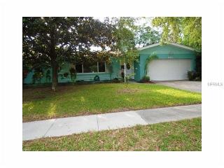 603 Ruskin Rd, Clearwater, FL 33765-2336