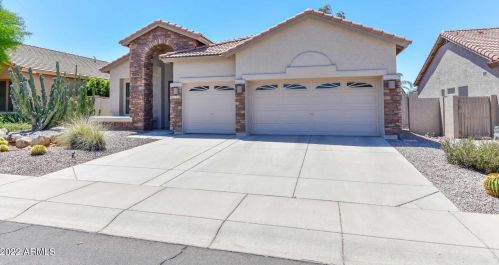 4127 Molly Ln, Cave Creek, AZ 85331-2654