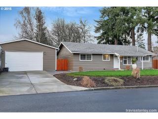 12055 Nadina Ct, Beaverton, OR 97005-2873