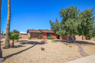 8734 105th Ave, Peoria, AZ 85345-7308