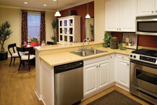 100 Whispering Trl, Irvine CA  92602-0800 exterior