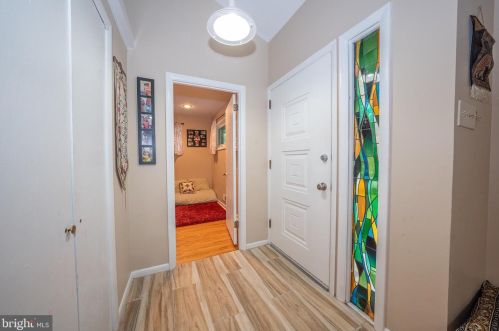 1405 Redwood Ln, Wyncote, PA 19095-1905