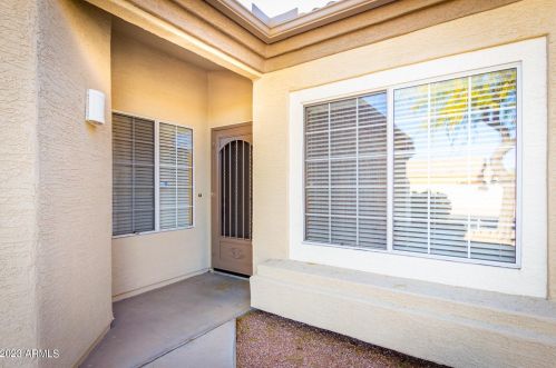 4225 Cascalote Dr, Cave Creek AZ  85331-3862 exterior