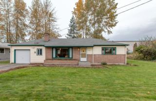 5509 15th St, Tacoma, WA 98424-1332