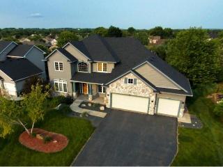 20908 Independence Ave, Lakeville, MN 55044-5879