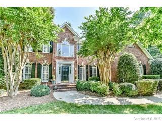 4615 Messian Ct, Charlotte, NC 28210-4393